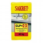 masininis-tinkas-sakret-clp-40-kg-