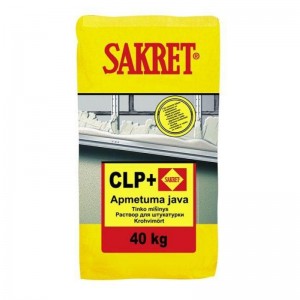 masininis-tinkas-sakret-clp-40-kg-