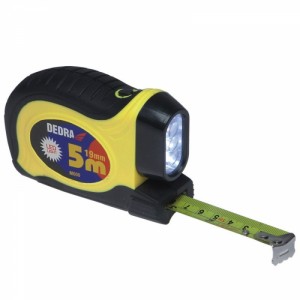 matavimo-rulete-su-led-zibintuveliu-1561-1000x1000