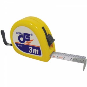 matavimo-rulete-su-stabdikliu-neon-color-kabliukas-1542-1000x1000