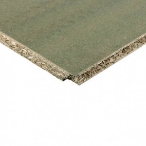 medienos-drozliu-plokste-durelis-populair-su-isdroza