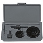 medzio-grezimo-karunos-rinkinys-1264-1000x1000