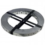 metaline-montavimo-juosta-pva-12-mm-x-10-m-