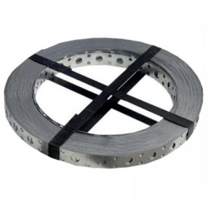 metaline-montavimo-juosta-pva-12-mm-x-10-m-