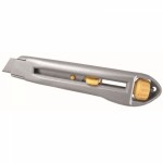 metalinis-peilis-1405-1000x1000