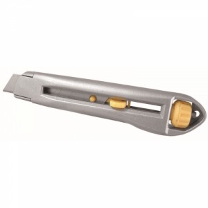 metalinis-peilis-1405-1000x1000