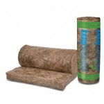 mineraline-vata-knauf-classic-042