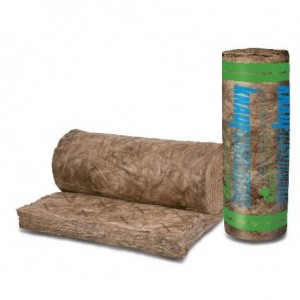 mineraline-vata-knauf-classic-042