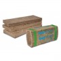 mineraline-vata-knauf-tp-116