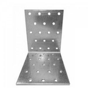 montavimo-kampas_medium