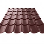 monterrey-feb-forma-main-01