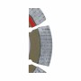 multi-layer-segmentinis-deimantinis-pjovimo-diskas-klinkeriui-dirbtiniam-ir-naturaliam-akmeniui-bei-betonui-1199-1000x1000