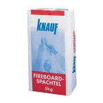 nedegiu-ploksciu-siuliu-glaistas-fireboardspachtel