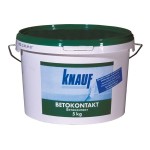 negerianciu-pavirsiu-gruntas-knauf-betokontakt
