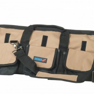 pailgintas-krepsys-1733-1000x1000