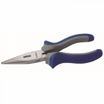 pailgintos-reples-1419-1000x1000