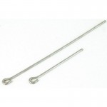 pakabinimo-strypas-su-kilpa-l165-mm