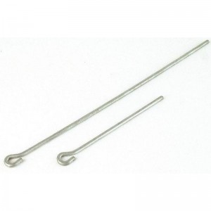 pakabinimo-strypas-su-kilpa-l165-mm