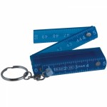 pakabukas-sulankstoma-matavimo-liniuote-1518-1000x1000