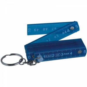 pakabukas-sulankstoma-matavimo-liniuote-1518-1000x1000