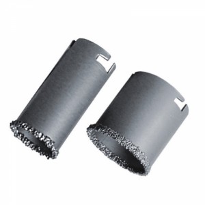 pakaitine-karuna-padengta-volframo-karbidu-1245-1000x1000