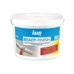 paruostas-naudoti-glaistas-knauf-ready-finish