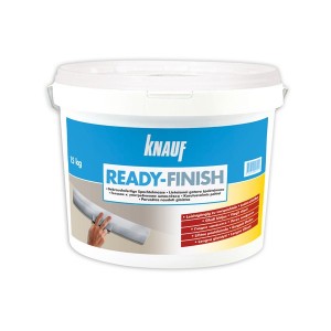 paruostas-naudoti-glaistas-knauf-ready-finish