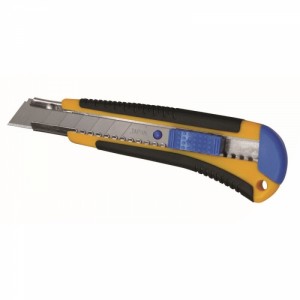 peilis-keiciami-asmenys-gumine-rankena-1394-1000x1000