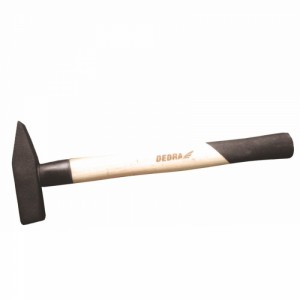 plaktukas-1814-1000x1000