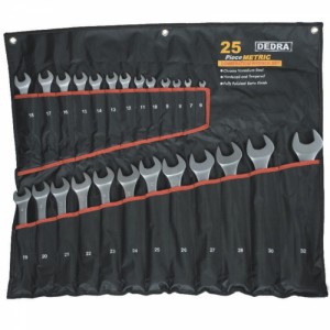 ploksciuju-kilpiniu-raktu-rinkinys-25-vnt-1455-1000x1000