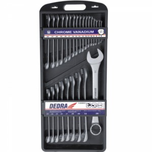 ploksciuju-kilpiniu-raktu-rinkinys-26-vnt-1453-1000x1000