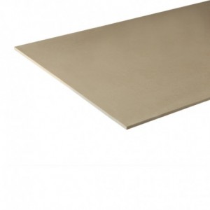 plokste-grindims-knauf-brown