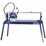 plyteliu-pjovimo-stakles-1150w-didziausias-pjovimo-ilgis-1020mm-1070-1000x1000