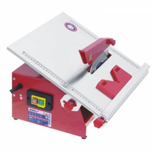 plyteliu-pjovimo-stakles-450w-1002-1000x1000