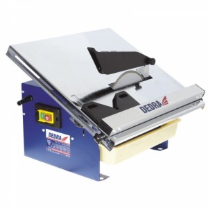 plyteliu-pjovimo-stakles-650w-1004-1000x1000