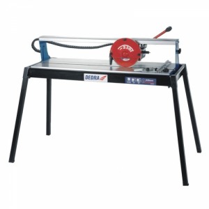 plyteliu-pjovimo-stakles-800w-pjovimo-ilgis-930mm-1008-1000x1000