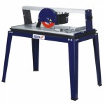 plyteliu-pjovimo-stakles-800w-su-stumiama-pjovimo-galvute-didziausias-pjovimo-ilgis-520mm-1005-1000x1000