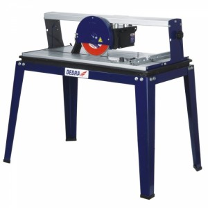 plyteliu-pjovimo-stakles-800w-su-stumiama-pjovimo-galvute-didziausias-pjovimo-ilgis-520mm-1005-1000x1000