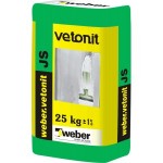 polimerinis-gipskartonio-glaistas-webervetonit-js