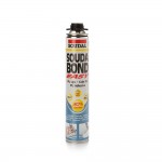 putos-poliuretano-klijai-soudabond-easy-750ml-pistoletines-soudal