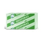 putplastis-geoporas-eps-100