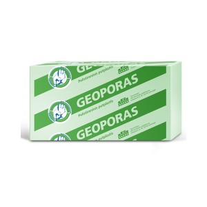 putplastis-geoporas-eps-100 putplastis-geoporas-eps-100