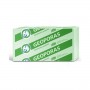 putplastis-geoporas-eps-100