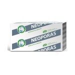 putplastis-neoporas-eps-70