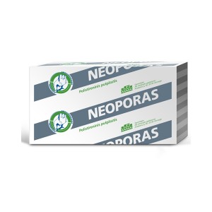 putplastis-neoporas-eps-70 putplastis-neoporas-eps-70