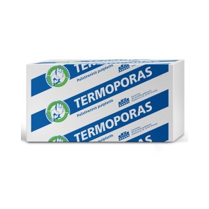 putplastis-termoporas-eps-60