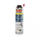 putu-valiklis-gun-foam-cleaner-500ml-soudal