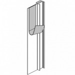 pvc-deformacinis-profilis-ejot-profil-108