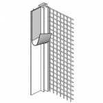 pvc-deformacinis-profilis-su-tinkleliu-ejot-profil-108