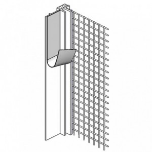 pvc-deformacinis-profilis-su-tinkleliu-ejot-profil-108